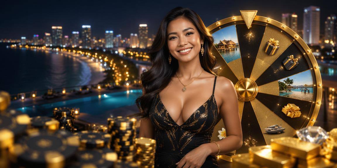luntogel Your luntogel Account Awaits