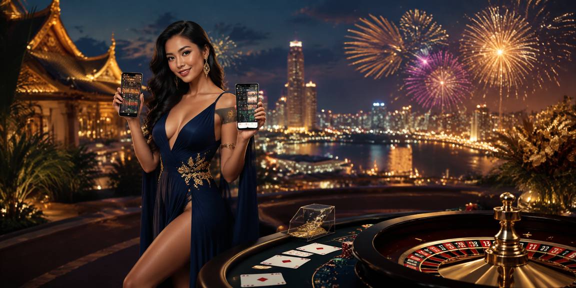 luntogel Account Terms & Eligibility